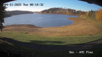 Snímek    4.11.2025 v 08:15