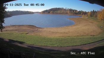 Snímek    4.11.2025 v 08:45