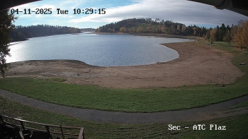 Snímek    4.11.2025 v 10:30