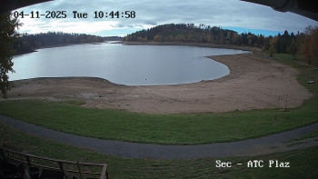 Snímek    4.11.2025 v 10:45