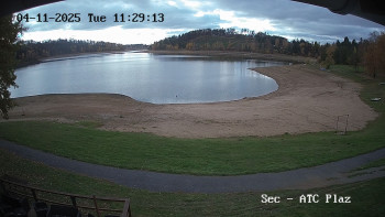 Snímek    4.11.2025 v 11:30