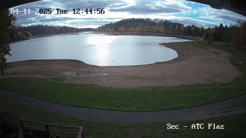 Snímek    4.11.2025 v 12:45