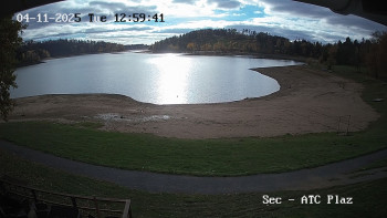 Snímek    4.11.2025 v 13:00