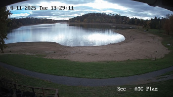 Snímek    4.11.2025 v 13:30