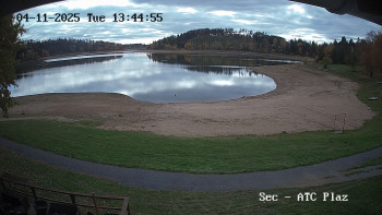 Snímek    4.11.2025 v 13:45