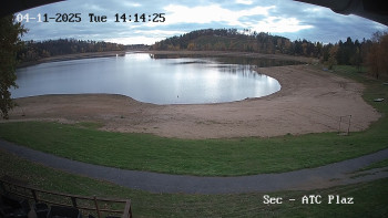 Snímek    4.11.2025 v 14:15