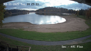 Snímek    4.11.2025 v 14:30