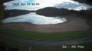 Snímek    4.11.2025 v 14:45