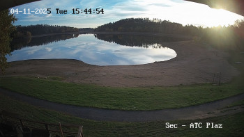 Snímek    4.11.2025 v 15:45