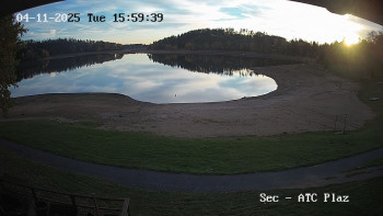 Snímek    4.11.2025 v 16:00