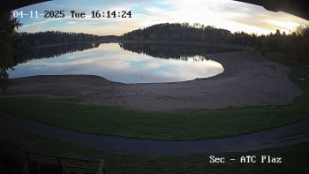 Snímek    4.11.2025 v 16:15