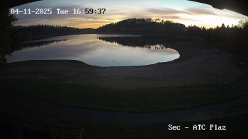 Snímek    4.11.2025 v 17:00