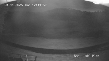 Snímek 4.11.2025 v 17:45