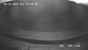 Snímek 4.11.2025 v 20:00