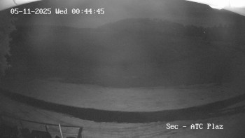 Snímek 5.11.2025 v 00:45