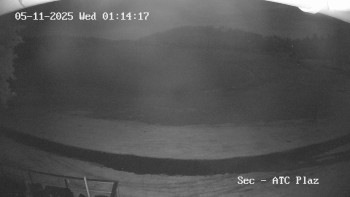 Snímek 5.11.2025 v 01:15