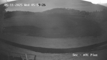 Snímek 5.11.2025 v 06:00