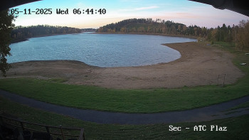 Snímek 5.11.2025 v 06:45