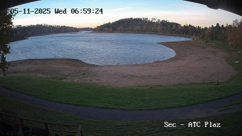 Snímek 5.11.2025 v 07:00