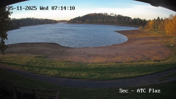 Snímek 5.11.2025 v 07:15