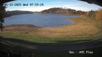 Snímek 5.11.2025 v 08:00