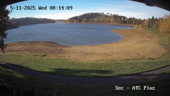 Snímek 5.11.2025 v 08:15