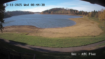 Snímek 5.11.2025 v 08:45