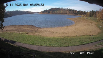 Snímek 5.11.2025 v 09:00