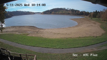 Snímek 5.11.2025 v 10:15