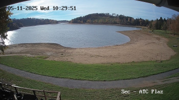 Snímek 5.11.2025 v 10:30