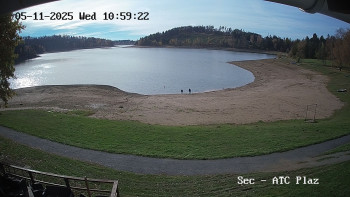 Snímek 5.11.2025 v 11:00