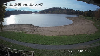 Snímek 5.11.2025 v 11:15