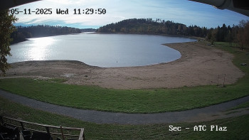 Snímek 5.11.2025 v 11:30