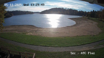 Snímek 5.11.2025 v 13:30