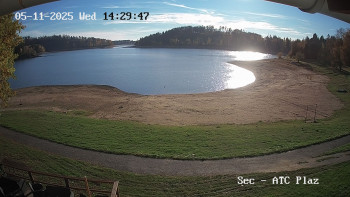 Snímek 5.11.2025 v 14:30