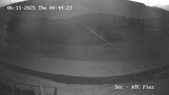 Snímek 6.11.2025 v 00:45