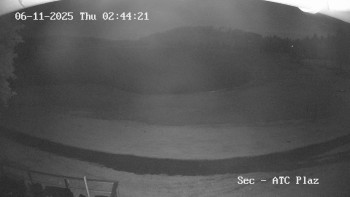 Snímek 6.11.2025 v 02:45