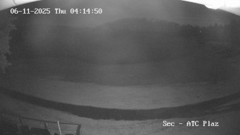 Snímek 6.11.2025 v 04:15