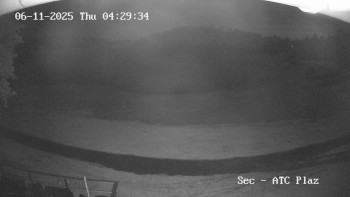 Snímek 6.11.2025 v 04:30