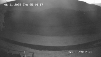 Snímek 6.11.2025 v 05:45