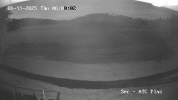 Snímek 6.11.2025 v 06:00