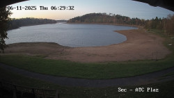 Autokemp Seč Pláž