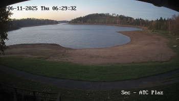 Snímek 6.11.2025 v 06:30