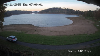 Snímek 6.11.2025 v 07:00