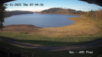 Snímek 6.11.2025 v 07:45