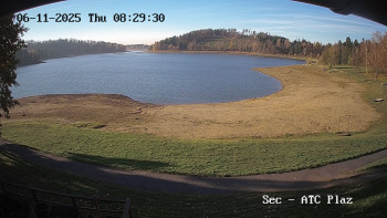 Snímek 6.11.2025 v 08:30