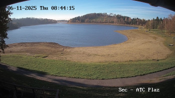 Snímek 6.11.2025 v 08:45