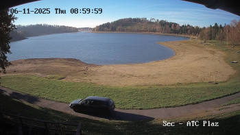 Snímek 6.11.2025 v 09:00