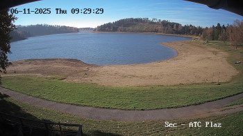 Snímek 6.11.2025 v 09:30