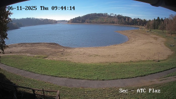 Snímek 6.11.2025 v 09:45